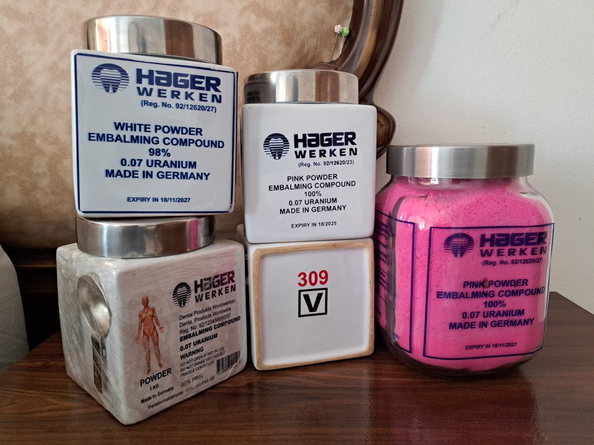 +27789155305“Hager Werken Embalming Compound Powder in Zimbabwe” “Hager Werken Embalming Compound Powder in Zimbabwe”