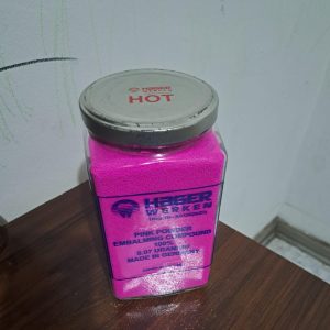 Hager Werken Embalming Powder +27789155305 Supplier in South Africa, Zambia & Zimbabwe