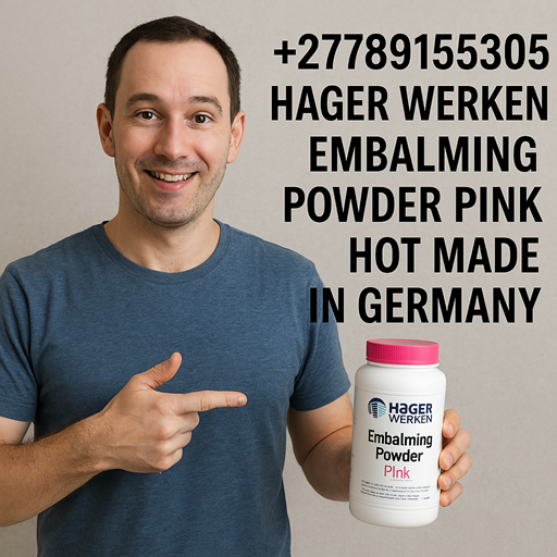 Originally Made In Germany Branded As Hager Werken Brands Ltd.Only Serious Buyers Should Contact The Customer Service Distributor At 27 789155305E MAIL