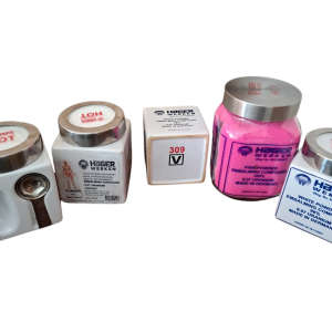 Hager Werken Embalming Powder Price | Pink & White 1kg +27789155305