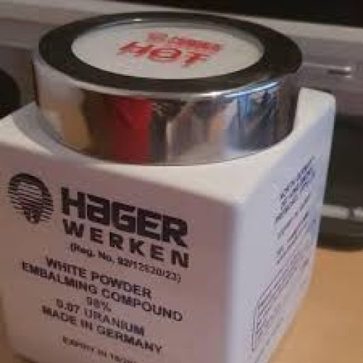 Price for 1kg Hager Werken Embalming Powder | Supplier +27789155305 Price for 1kg Hager Werken Embalming Powder | Supplier +27789155305